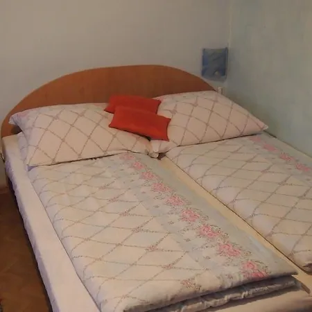 Privat U Stefana * Liptovský Mikuláš
